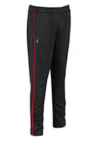 PE Track Pants (Childs) - Discontinued (Size XXS/Age 11)